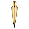 Plumb Bobs