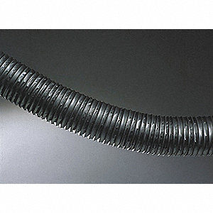 Duct Hoses