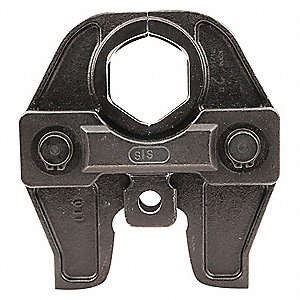 Cordless Press Tool Accessories