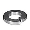 Lock Washers