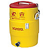 Coolers