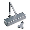 Door Hardware