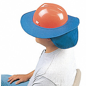 Hard Hat Cooling Products