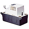 Condensate Removal Pumps