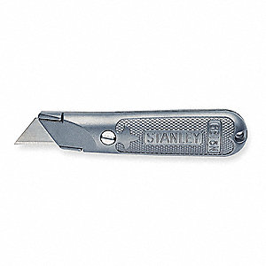 Cutting Tools