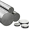 Drill Rod