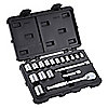 Socket Sets
