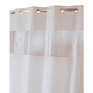 Shower Curtains