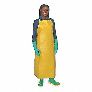 Aprons