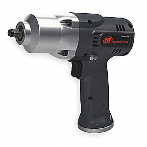Cordless Impact Wrenches