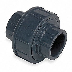 PVC Pipe Fittings