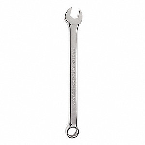 Combination Wrenches