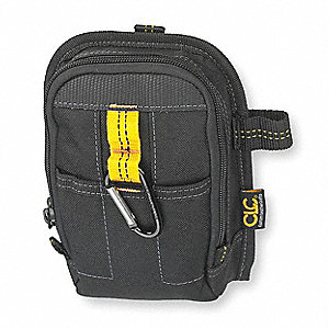 Tool Holders And Replacement Cases
