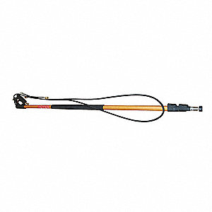 Pressure Washers and Accessories