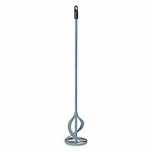 Paint Mixers, Shakers, and Accessories