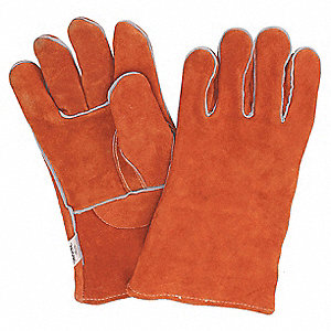 Welding Gloves