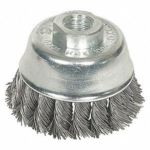 Cup Brushes
