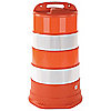 Traffic Safety
