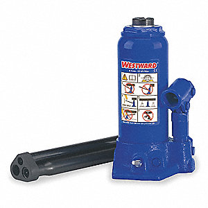 Automotive Lifting Tools