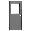 Doors and Windows