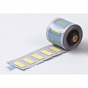 Label Maker Cable and Wire Markers