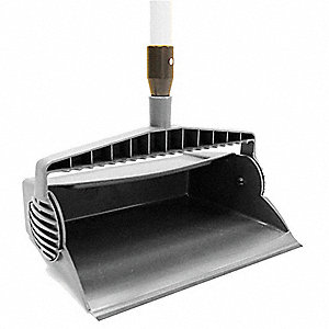 Dust Pans
