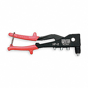 Rivet Tools
