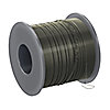 Music Wire