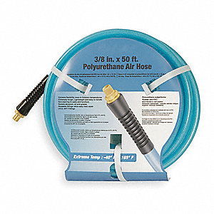 Pneumatic Hoses