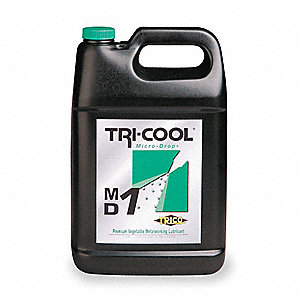 Lubricator Accessories