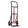 Hand Trucks