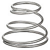 Compression and Die Springs