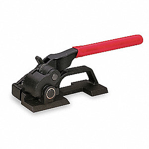 Strapping Tool Kits