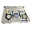 Water Testing Equipment and Meters