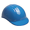 Bump Caps