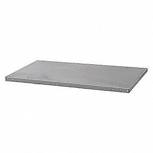 Shelving Accessories