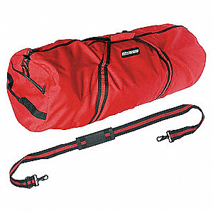 Duffle Bags and Backpacks