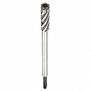Rotary Hammer Accessories