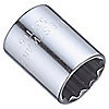 Sockets