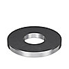 Flat Washers