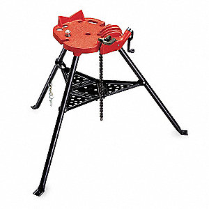 Plumbing Equipment Plumbing Equipment