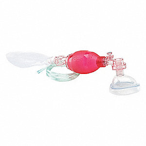 Intubation Supplies