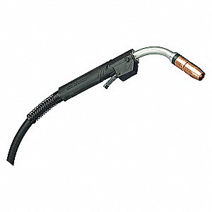 MIG Welding and Accessories