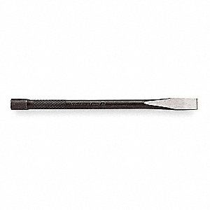 Chisels