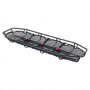 Stretchers