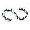 S Hooks