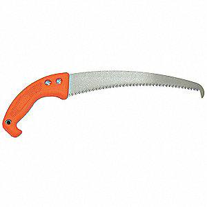 Cutting and Pruning Tools