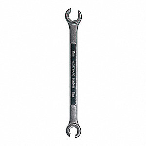 Flare Nut Wrenches