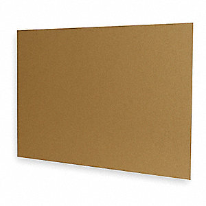 Corrugated Pads and Rolls