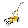 Paint Sprayers and Accessories